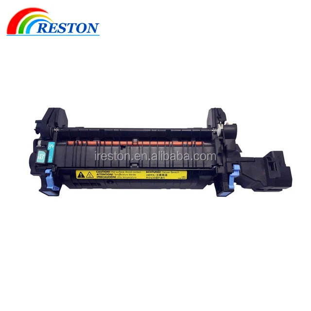 hp color laserjet 500