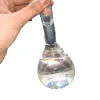 Strong solution DMC CAS 616-38-6 Dimethyl Carbonate