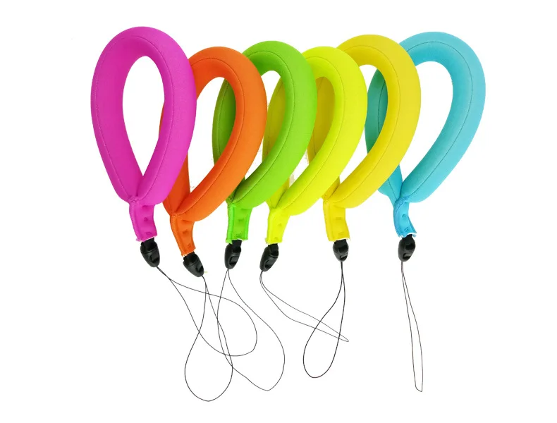 Floating Cam Strap (15).jpg