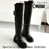 boots so popular lady love Pola Beauty Shoes Factory CP6622