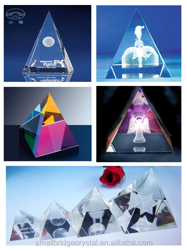 crystal pyramid.jpg