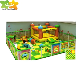 Desain Kecil Bermain Indoor Set Labirin Anak Anak Tempat Buy Indoor Playground Setlabirin Anak Anak Tempatbermain Dalam Ruangan Kecil Product On