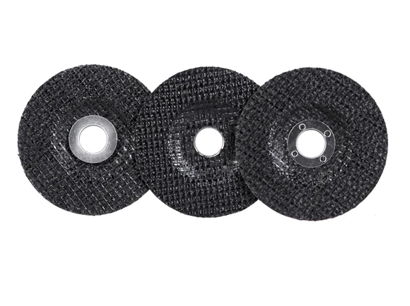 flap disc 4.5 inch 40 grit