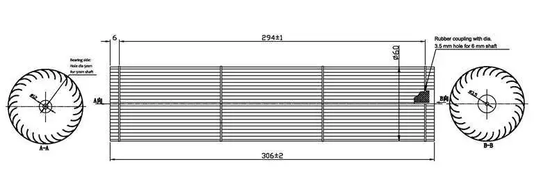 Impeller of 300mm-1 Model (1).jpg