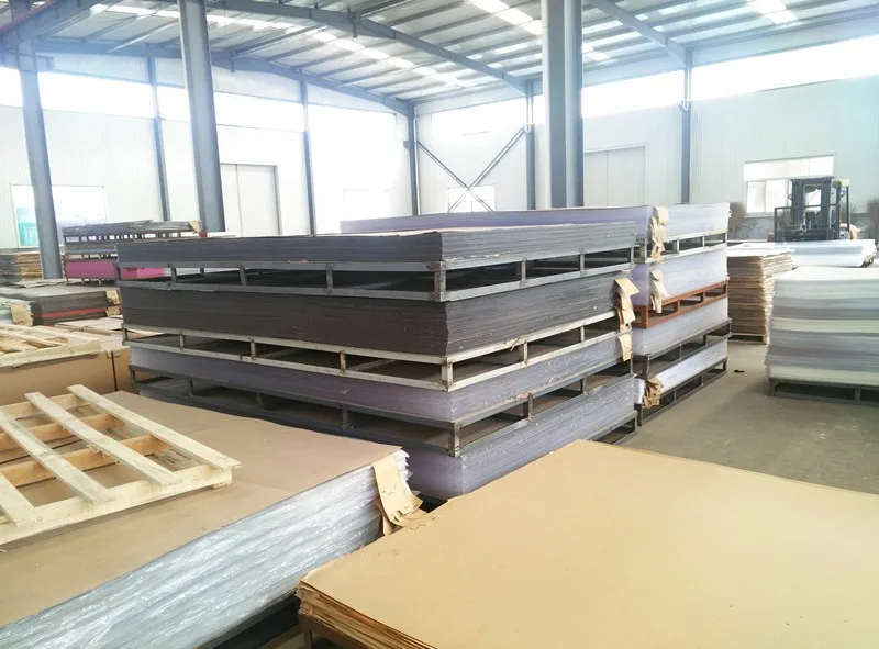 Factory Price Per KG Acrylic Sheet, View price per kg acrylic factory price acrylic sheet price