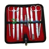 YSSS-01 small animal veterinary surgical instrument