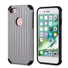New Creative Luggage Boot Shape Mobile Phone Case For I6s
