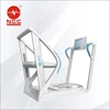 Balance Evaluation and Training System with best price