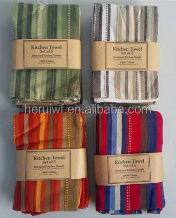 walmart kitchen towels, walmart kitchen towels suppliers and walmart kitchen towels, walmart kitchen towels suppliers and