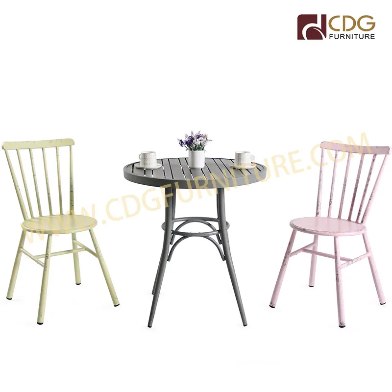 680DT-ALU-RO70 With 727.jpg