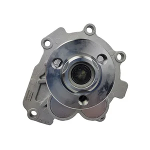 OEM 24405895 for Chevrolet Cruze Car Water Pump