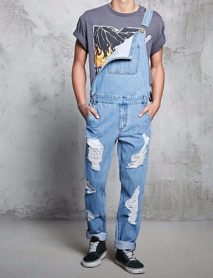 denim jeans manufacturer