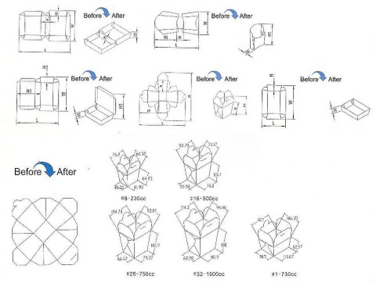 Small Paper Egg Carton Box Making Machine Price India - Buy Paper Egg