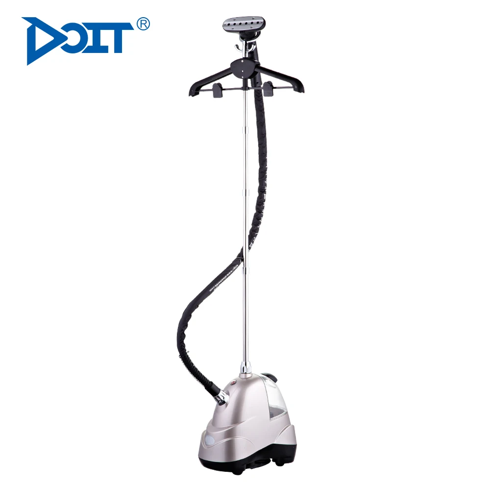 Dta4 Household High Quality Ecofriendly Multifunction Handle Garment