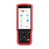 LAUNCH X431 CRP429C CRP 429C Auto diagnostic tool for Engine/ABS/Airbag/AT +11 Service Free update PK CRP129 CRP429