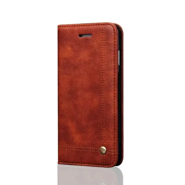 

For iphone x Wallet Leather Case,For Iphone x Cases Cover Wholesale PU Flip Leather Case Cover For Iphone x, N/a