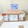 48 Port Data IP Services WS-C3650-48TS-E fiber optic switches for Network security