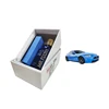 China ceramic tiles coating nano 9H for car body protecting