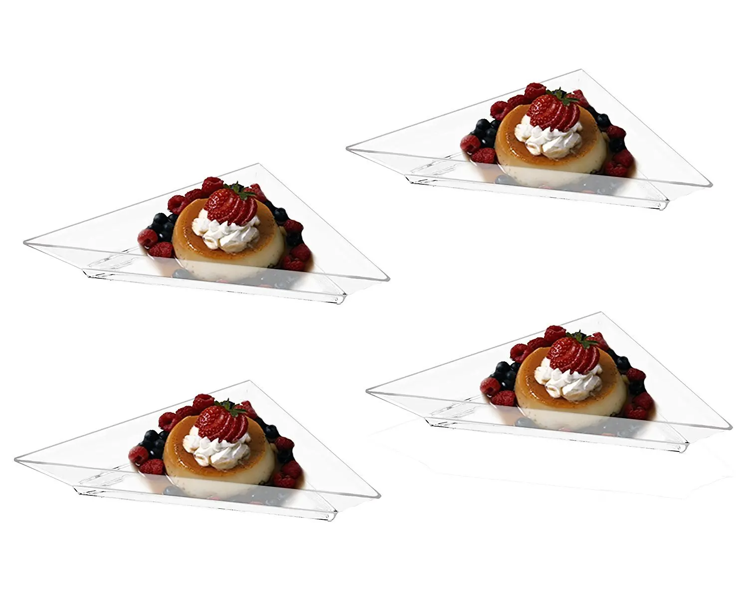 Cheap Mini Plastic Appetizer Plates, find Mini Plastic Appetizer Plates