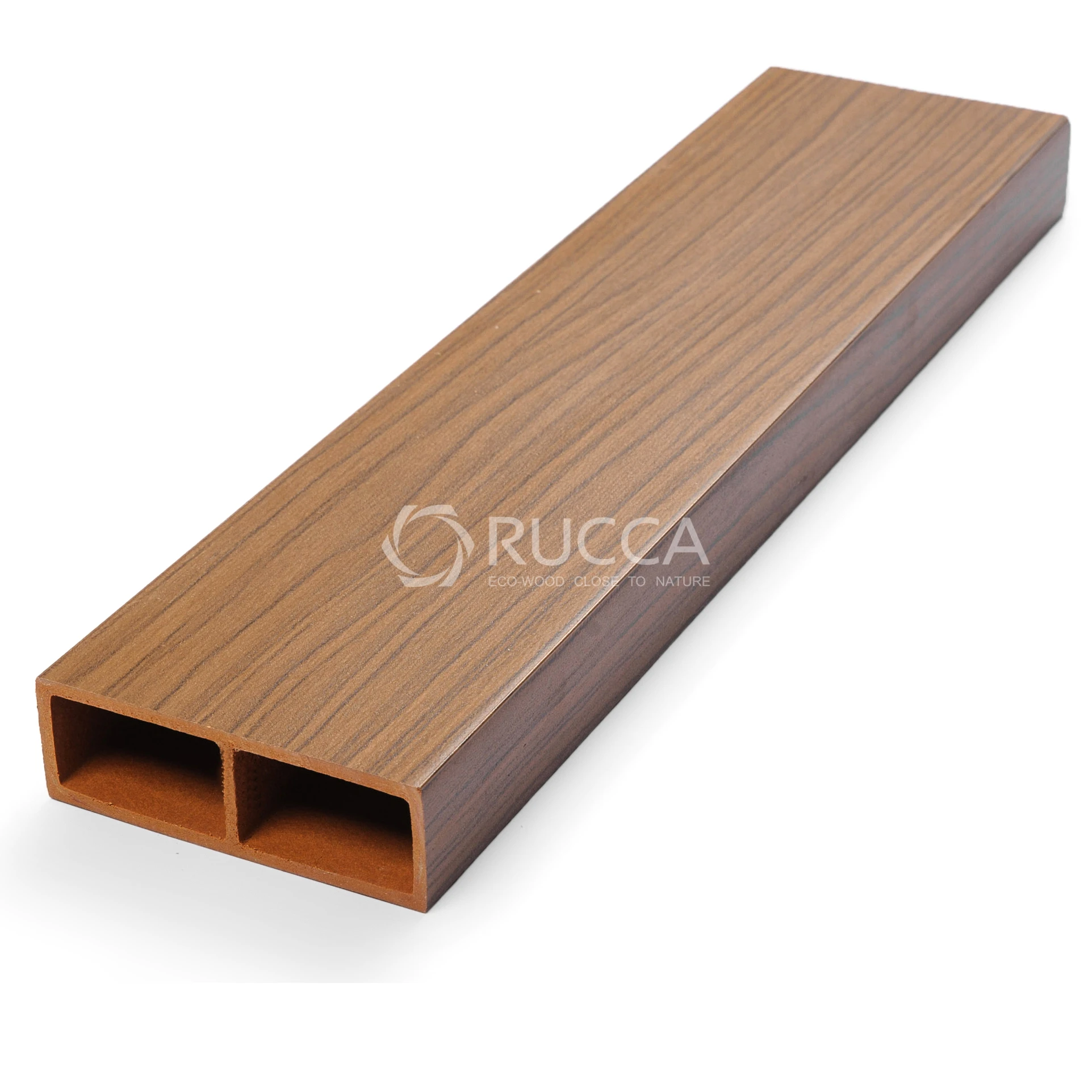 Venta al por mayor listones de madera para las paredes-Compre online