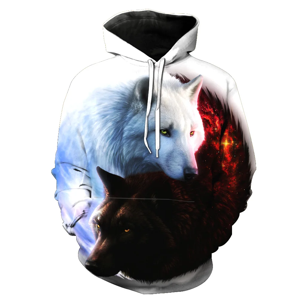 

Top quality new design adult men hoodie drop shipping OEM service apparel logo custom hoodie manufacturer, As you see or oem