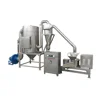 rough mill grinder for chilli