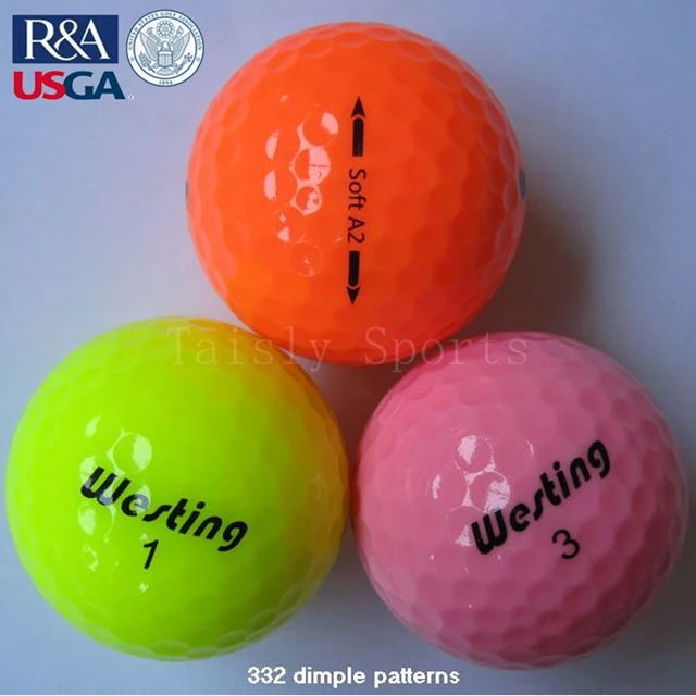 640-pink,yel,org_sy