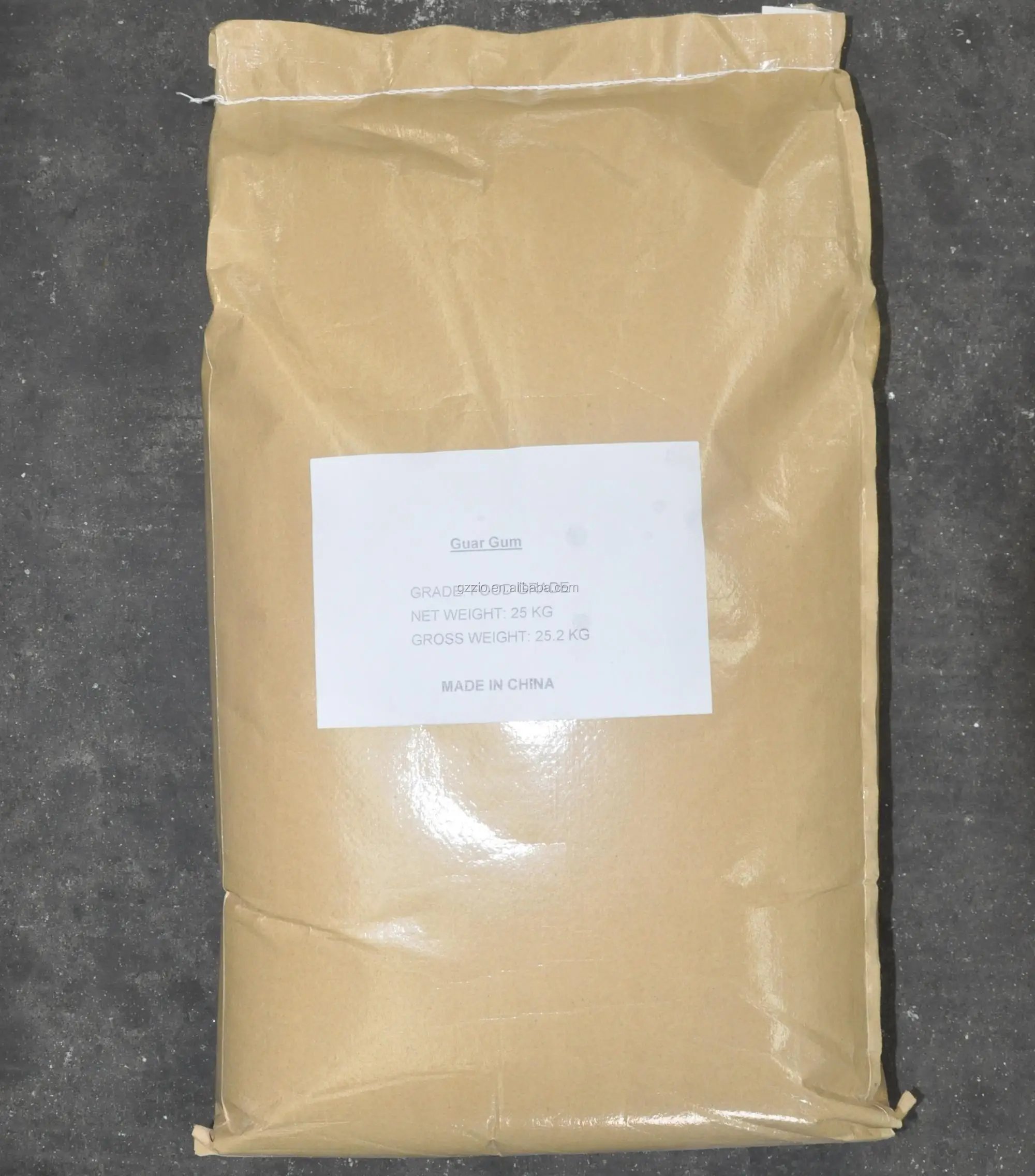 guar gum powder (6).JPG