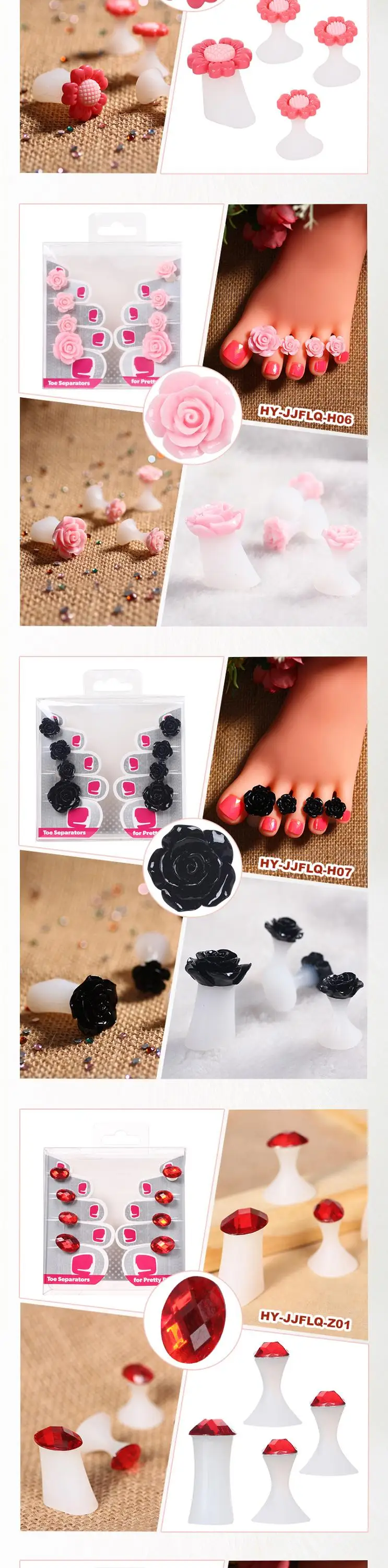 toe nail seperator 4.jpg