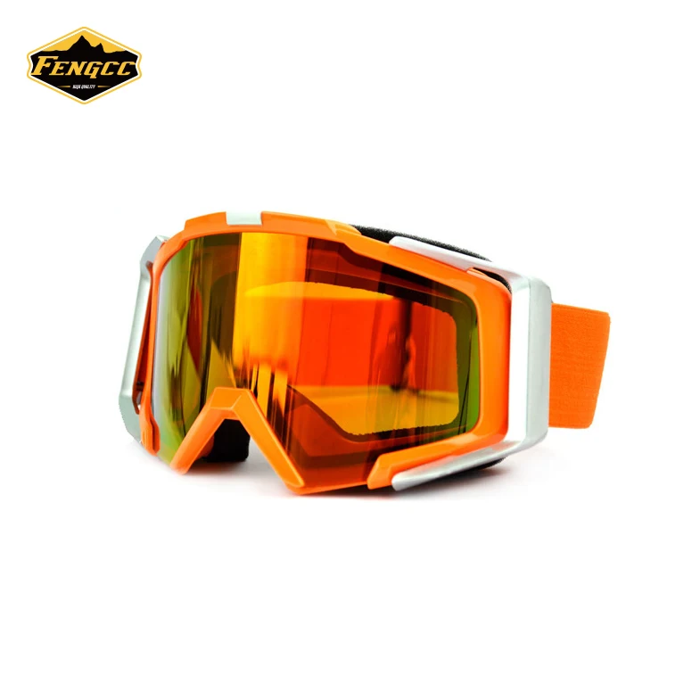Best Selling Custom Safety Goggle / Ski Helmet Goggle Strap Buy