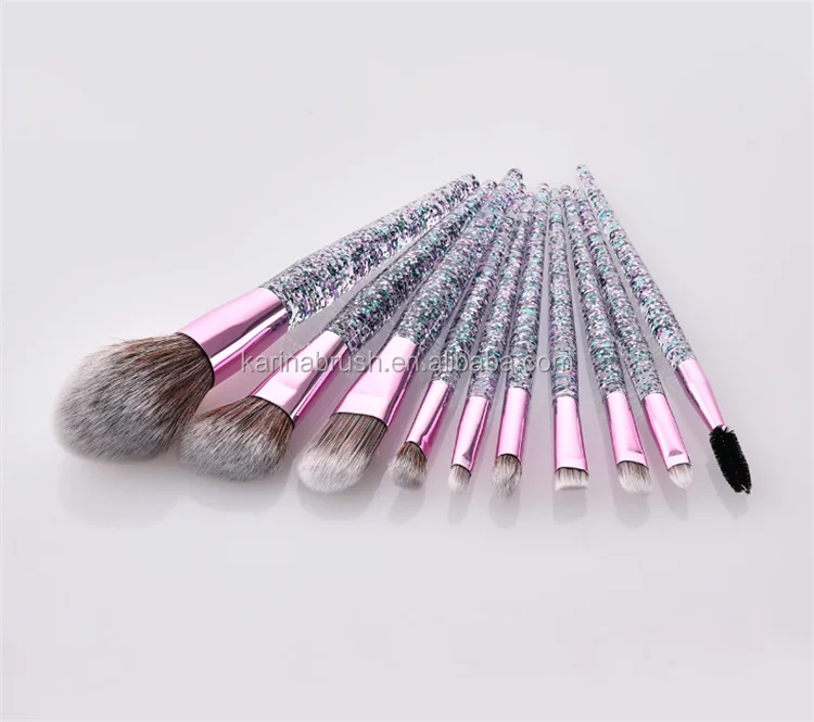 makeup brush 6.png