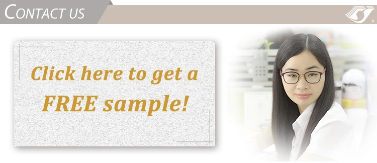 European custom window 25mm aluminium venetian blinds