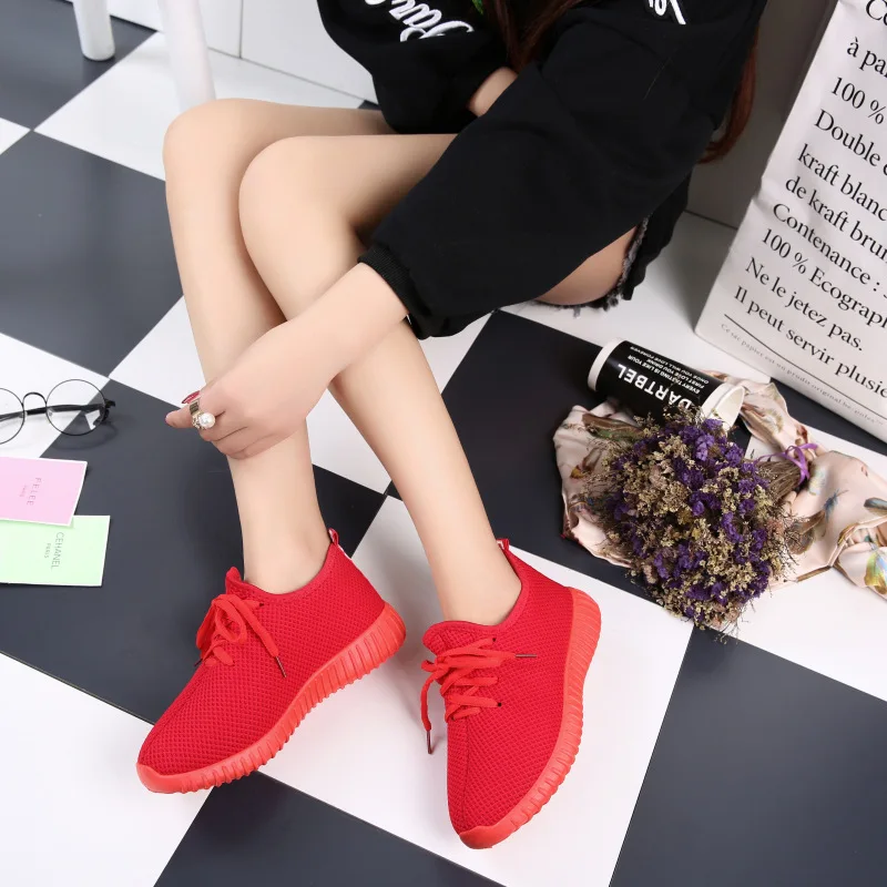 New Arrival Women Platforms Shoes Casual Hottest Female Sport Shoes - Buy  Female Sport Shoes,Female Shoe,Women Platforms Shoes Product on 