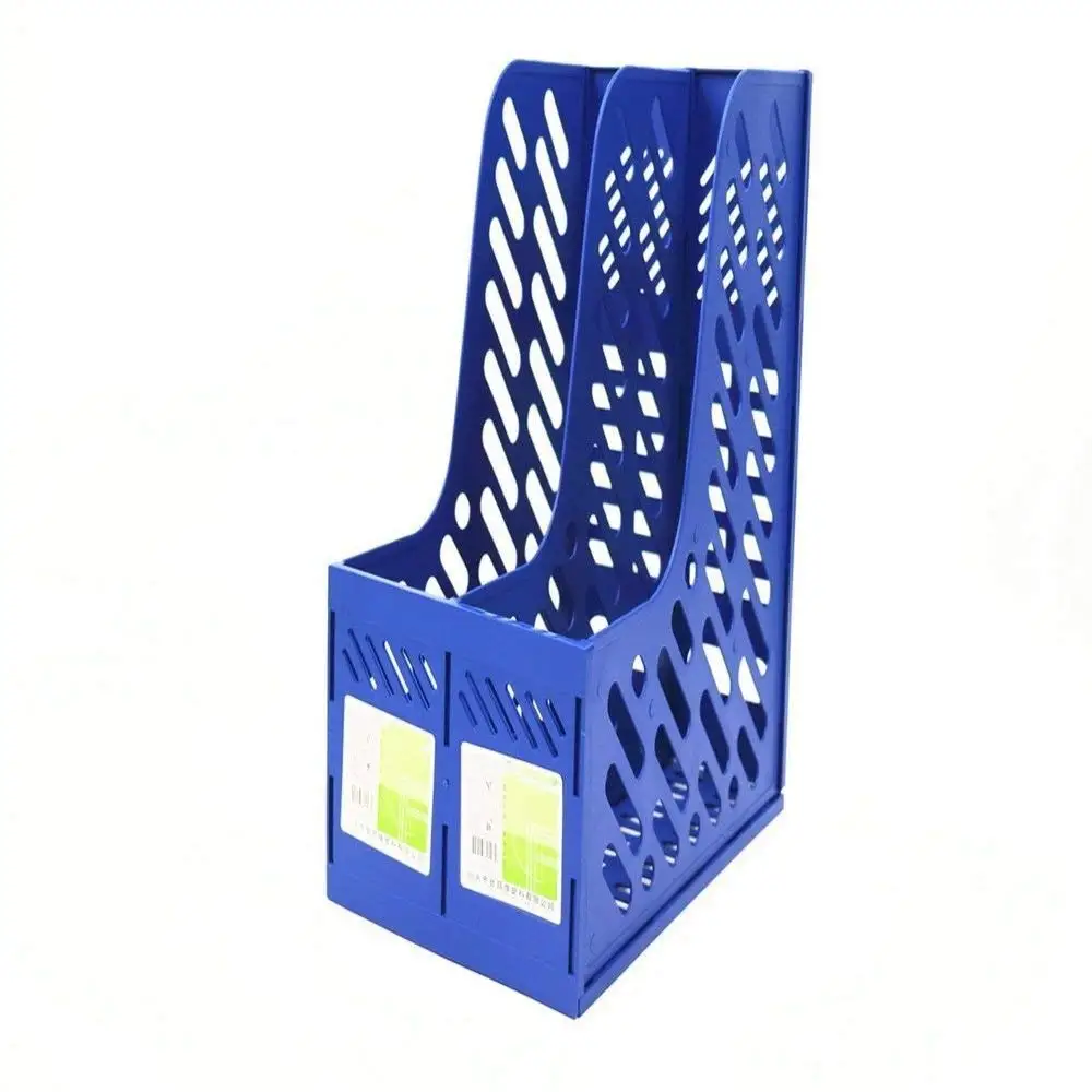 Cheap Decorative Magazine File Boxes, find Decorative Magazine File