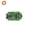 Shenzhen Printed Citcuit Board Custom Induction Cooker PCB Board PCB Printer Supplier