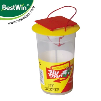 fly attractant bait