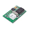 New Arrival Emulator Immo Immobilizer Emulator For Re-nault ECU Decoder Used To Decode The Ecu No Pin Code high quality