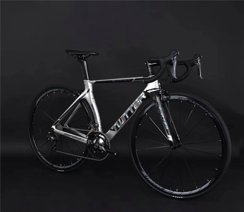 bicycles road racing bike