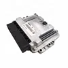 Dalian deutz TCD2013 engine ECU control unit 04214367 0281020069