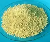 Rubber accelerator NOBS (MBS) 102-77-2