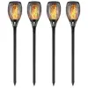 Hot new products guangzhou torch light analysis