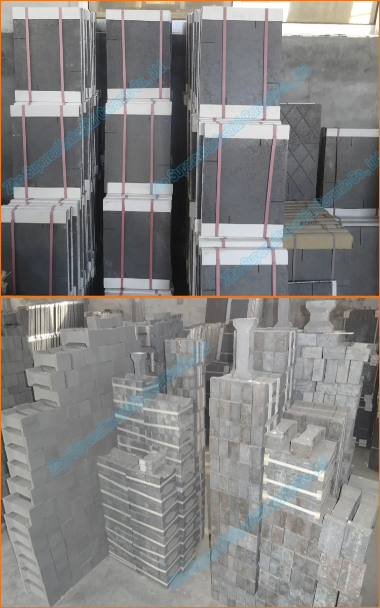 stock