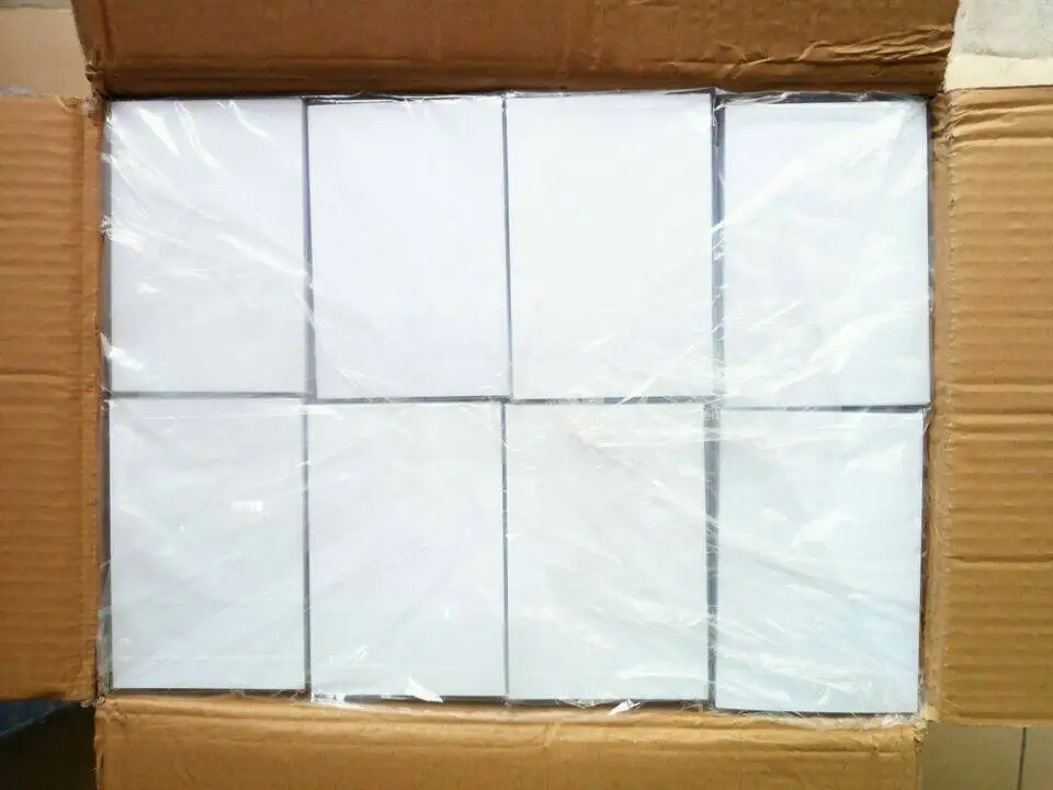 Resin Coated Satin/lustre /glossy /silky /matte Paper Rc Photo Paper 200gsm 240 Gsm 260gsm