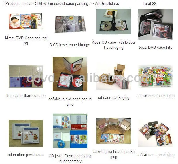 cd dvd case package.jpg