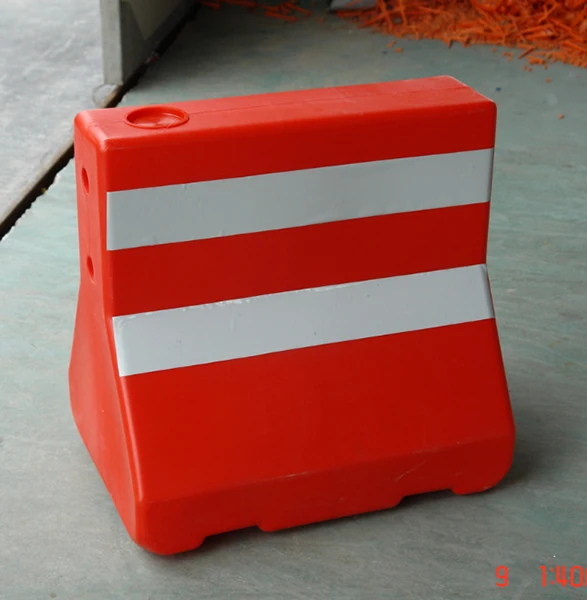 plastic-pedestrian (1)