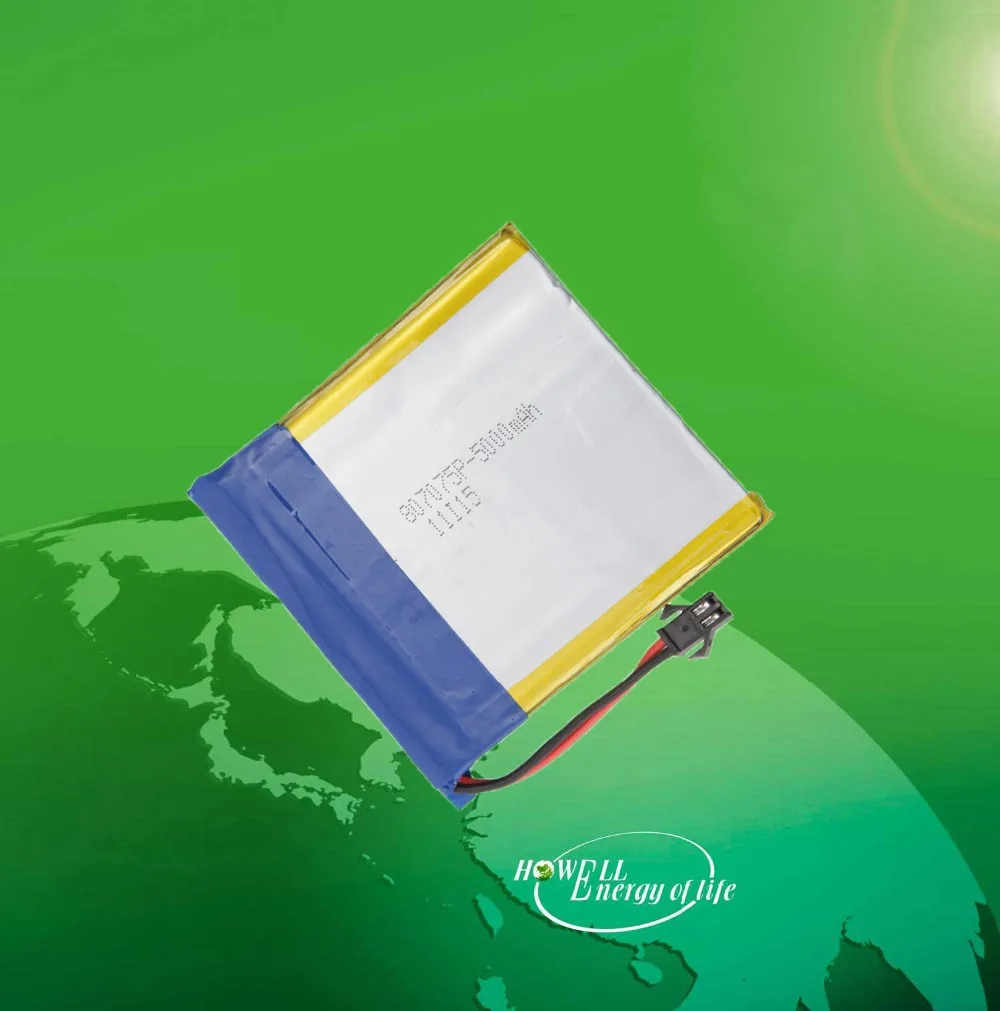 3.7v 5000mah (6).jpg