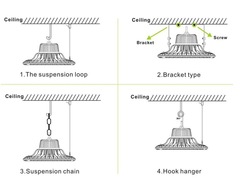 UFO Light .jpg