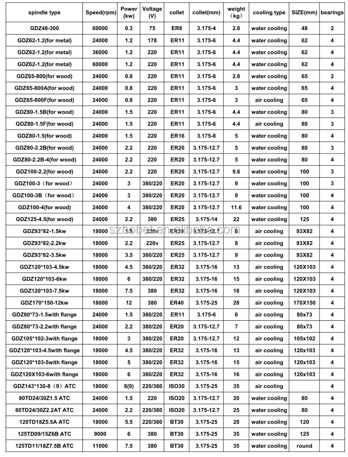 spindle motor catalog.jpg