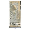 easy display roller banner display roll up easy change roll up banner stand
