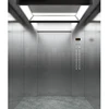 Rated load 1000g 1.0-4.0m/s commercial office building passenger elevator price in china